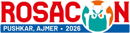 logo-main